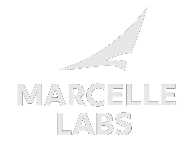 Marcelle Labs